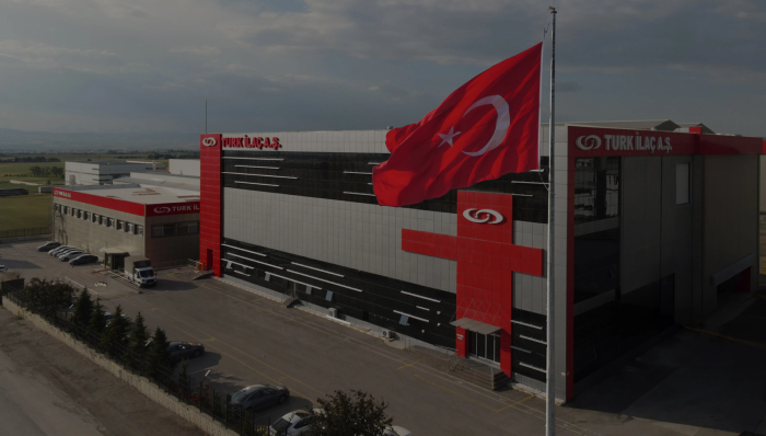 Hakkımızda